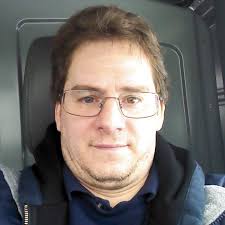 What is the best pool adress to connect to?