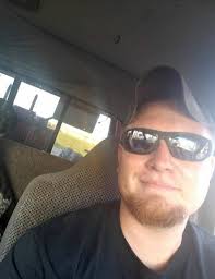 Christopher Myers Obituary April 25, 2020