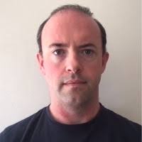 40+ "Finbarr" profiles