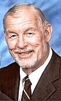Eugene Karstens Obituary (2014)