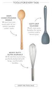 Sur la table y julienne peeler, now $1.99. Kitchen Tools For Every Cooking Task By Sur La Table I Lover Sur La Table And Some Of My Favorite Kitchen Pans Kitchen Essentials Cooking Tools Kitchen Pans