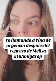 Camilo Ferron Huelga