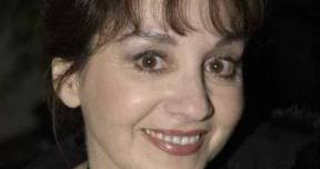 THE LATINA BOOK CLUB