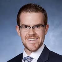 70+ "Patrick Therrien" profiles