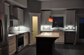 Gateway kitchen & bath centre. Springfield Woodworking Kitchen Opening Hours 893 Redonda St Winnipeg Mb