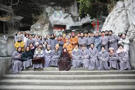 Fanny Xu (@luhefootwear_fanny) • Instagram photos and videos