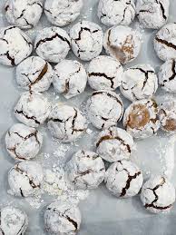 You can buy a variety of candies for decoration. Biscuiteers Gingerbread House Recipe Christmas Baking Edible Gifts