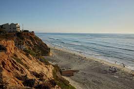 The solana beach chamber is dedicated to our member's growth and our community's prosperity. Solana Beach Calif An Aspirational Suburb But Can You Afford It The New York Times