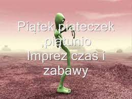 Najlepsze memy, śmieszne filmiki, gify i wiele więcej z tagu #piątek piąteczek piątunio. Gify Dla Ciebie Piatek Piateczek Piatunio Cord Facebook