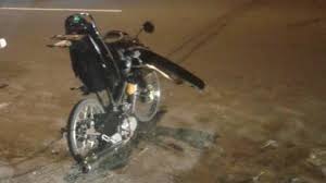 Modif synonyms, modif pronunciation, modif translation, english dictionary definition of modif. Ekstrem Modif Motor Supra Ini Malah Bikin Mikir Keras Gimana Naiknya