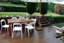30 Grosse Terrasse Tisch Ideen Fur Ihr Zuhause Home Dekoration Ideas Ikea Terrasse Ikea Outdoor Gartenmobel Sets