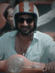 Arjun Das New Movie Name