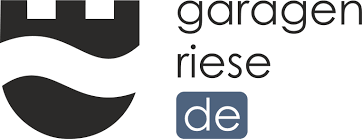 Grenzbebauung Und Baugenehmigung Fur Garagen In Niedersachsen