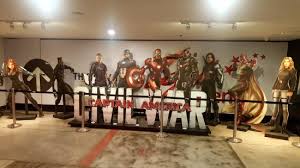 Aside from the facelift, tgv cinemas is 100% digital. Tgv Cinemas Sunway Putra Picture Of Tgv Cinemas Sunway Putra Kuala Lumpur Tripadvisor