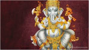 Lord rama hd wallpaper free download indian god images full size. Mobile God Wallpaper Hd Free Download Mendijonas Blogspot Com