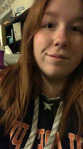 Such a lovely article. Thanks Ryan Cormier!