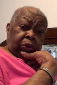 Ann Lee Holifield-Williams Obituary September 4, 2018