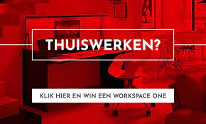 Maybe you would like to learn more about one of these? Werkt U Af En Toe Thuis Pami