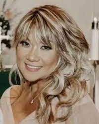 Vanessa Kutz's Instagram, Twitter & Facebook