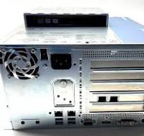Box PC Archives - AoteWell Automation -Siemens ABB Allen ...
