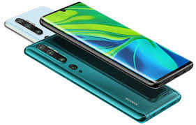 Image result for Redmi Note 10