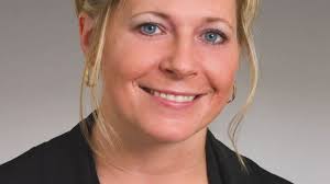 Limerick supervisors grapple over 'racist' accusation and masks