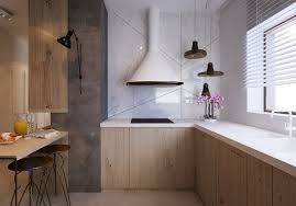 Plan De Travail Cuisine 50 Idees De Materiaux Et Couleurs Plan De Travail Cuisine Cuisines Design Idee Deco Cuisine Ouverte