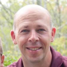 I am happy to share I'm starting a new position as a Human Coordinator Wolf  & Company, P.C. I am exciting to learn and grow in this role.