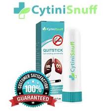 Profile for Gentalhairgrowny