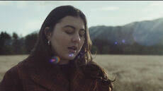 Songbook — thecoconet.tv