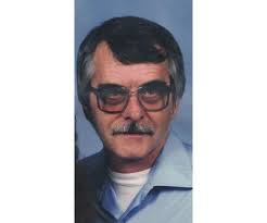 Eric S. "Rick" Sweitzer Obituary (2025)