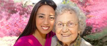 Elder caregiver needed in Sebastopol area