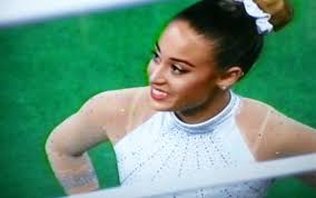 Trinidad and Tobago Express Newspapers