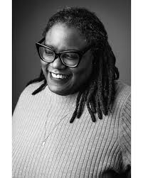 Boston Portrait and Branding Photographer