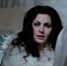 Place of birth Matching "athens, greece" (Sorted by Popularity Ascending)