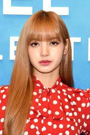Diminutive of elisabeth in several european languages. Blackpink S Lisa All Set To Make Highly Anticipated Solo Debut Bhutan News
