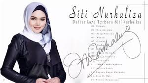 Aku bukan malaikat dato siti nurhaliza ost kamar kamariah. Aku Bukan Malaikat Siti Nurhaliza Album Simetrisiti Dari Dato Siti Nurhaliza H Starz Datuk Siti Nurhaliza Live Aku Bukan Malaikat Sim Masi