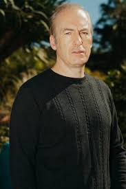 Odenkirk has been nominated for four emmys for playing the title character, a. Bob Odenkirk E Hospitalizado Apos Desmaiar No Set De Better Call Saul 28 07 2021 Celebridades F5