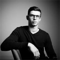 100+ perfiles de «Marangoni»