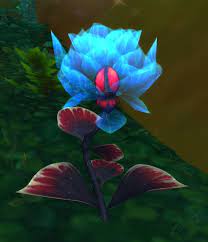 Starlight rose quick and easy farming guide legion 7.1.5 hey guys, in my first every guide i'm going to be showing you the. Starlight Rose Item World Of Warcraft