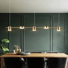 From modern dining room chandeliers, to modern dining room lamps, find your modern dining room decor ideas here. Lukloy Creative Pendant Lights Hanging Lamp Dining Room Hanging Lights Living Room Modern Lighting Luxury Lamps Pendant Lamp Led Pendant Lights Aliexpress