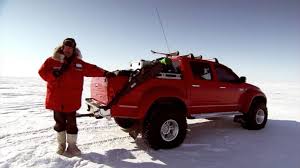 5 Best Top Gear Episodes Of All Time Motor Review