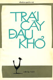 Trái cây Đau Khổ by Doãn Quốc Sỹ ...