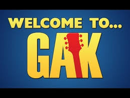 Ältester fußballverein aus graz, gegründet 1902 Welcome To Gak Youtube