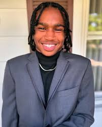 Rob Campbell (@iam_robcampbell) · Instagram 照片和视频