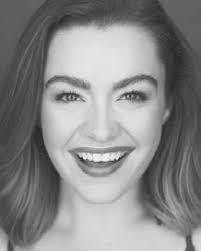 Amanda Sobczak's Instagram, Twitter & Facebook