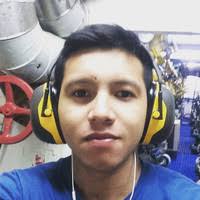 40+ "Peter Macias" profiles