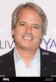 Yost hi-res stock photography and images