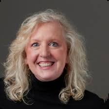 Safco Products Company