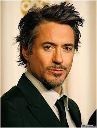 Which Hollywood Bad Boy Should You Have A One Night Stand With Robert Downey Jr Downey Junior Downey